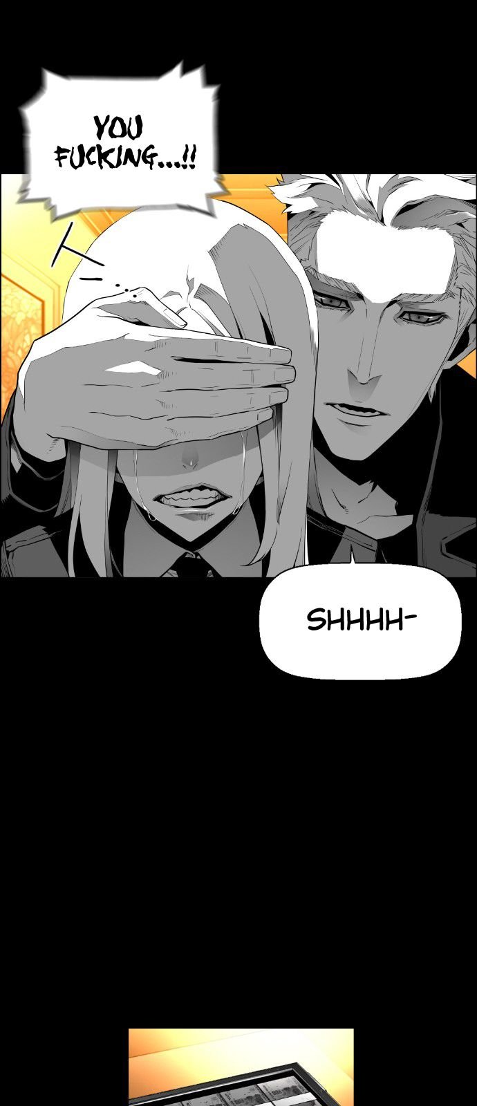 Page 17 of Chapter 127