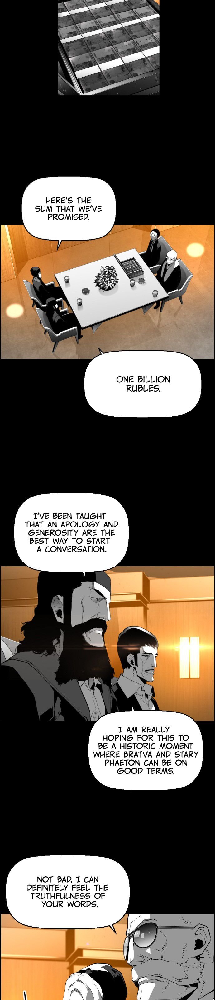 Page 18 of Chapter 127