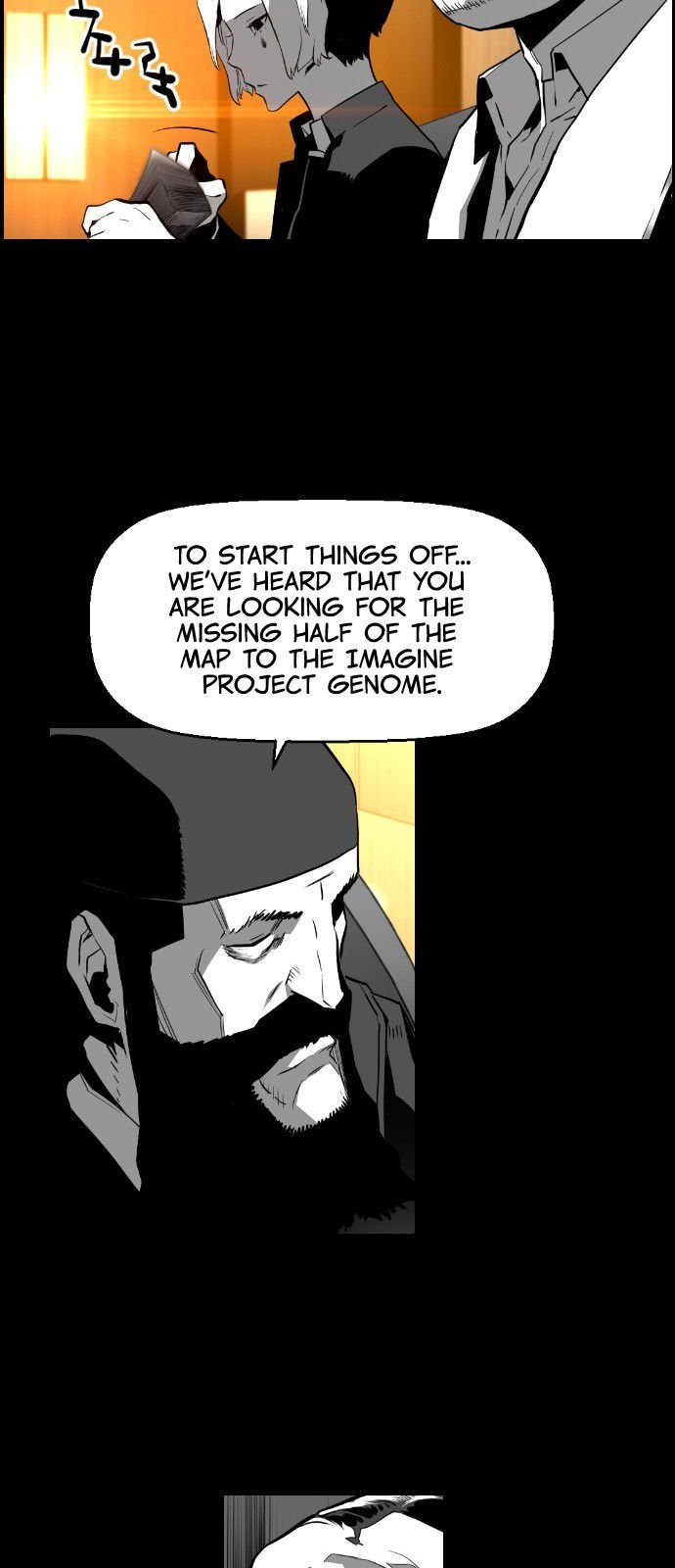 Page 19 of Chapter 127