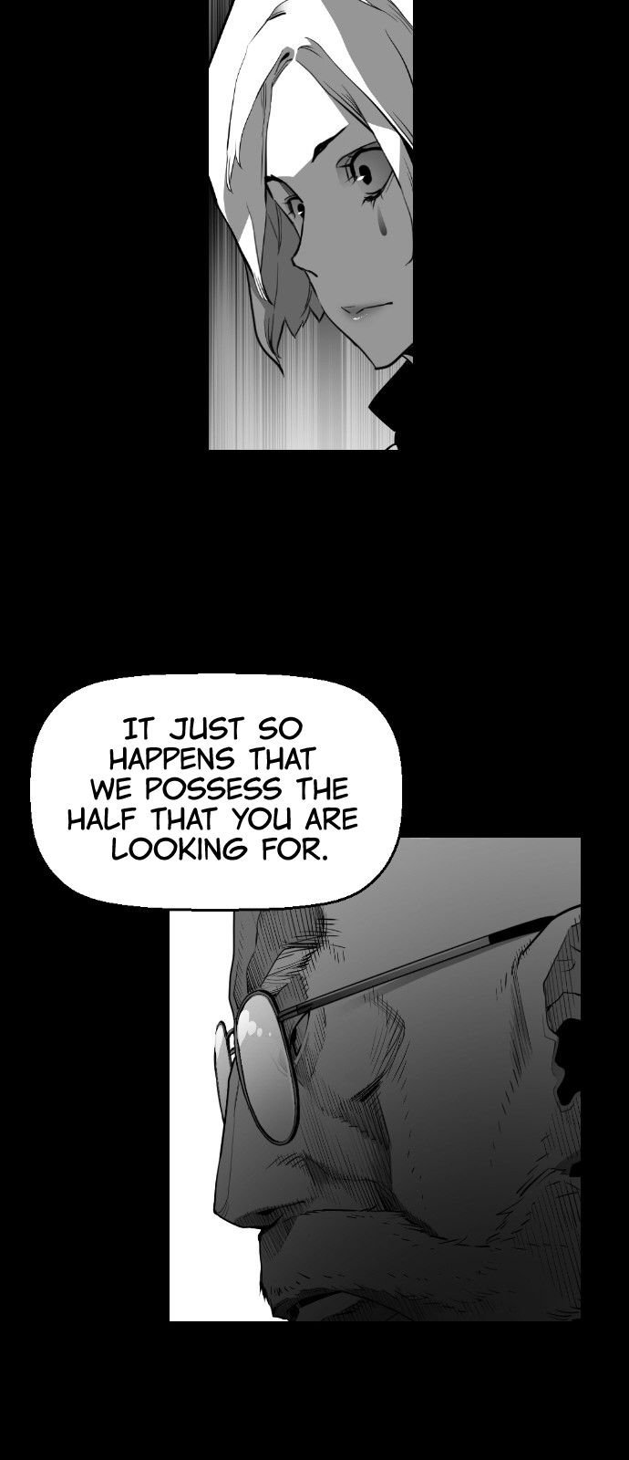 Page 20 of Chapter 127