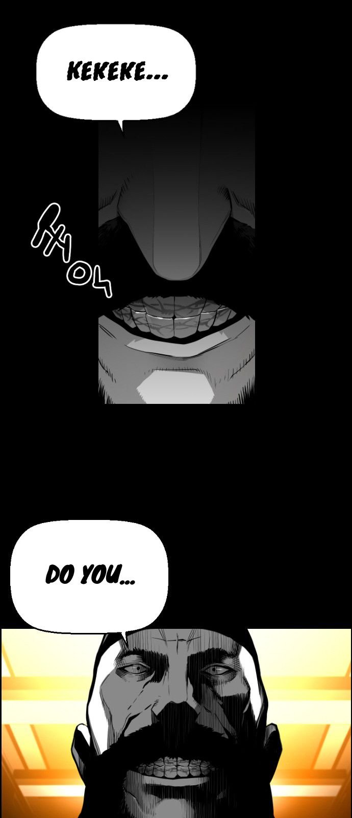 Page 22 of Chapter 127