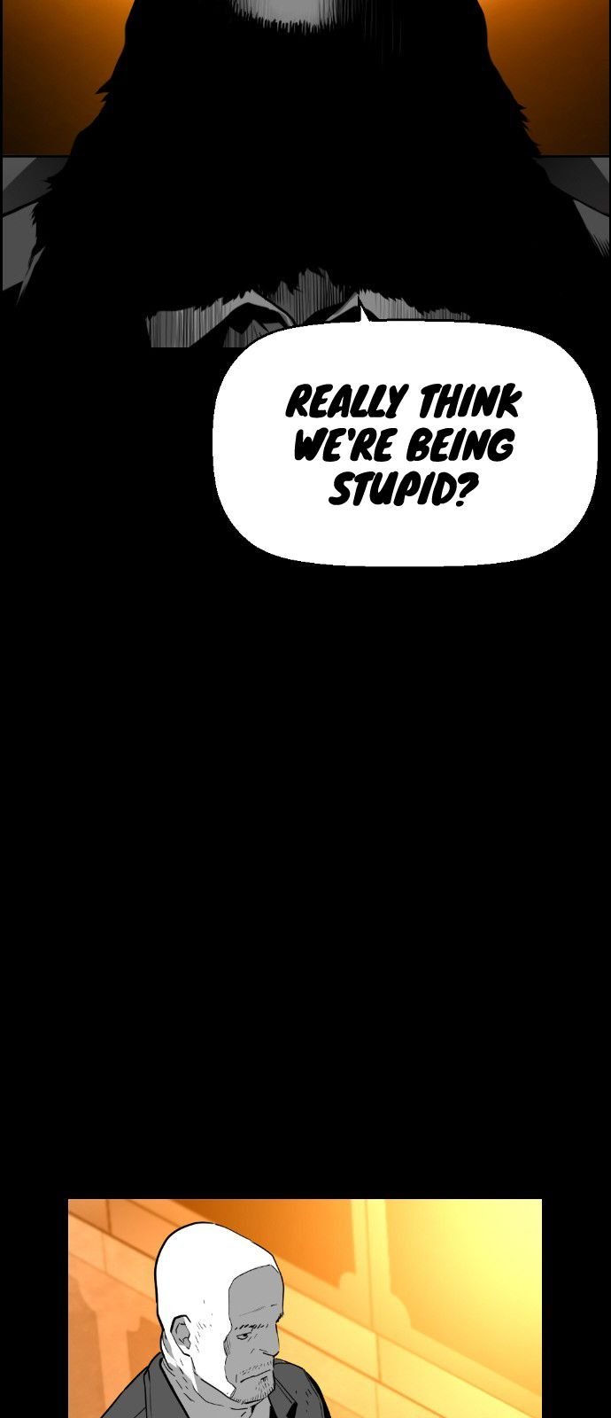 Page 23 of Chapter 127