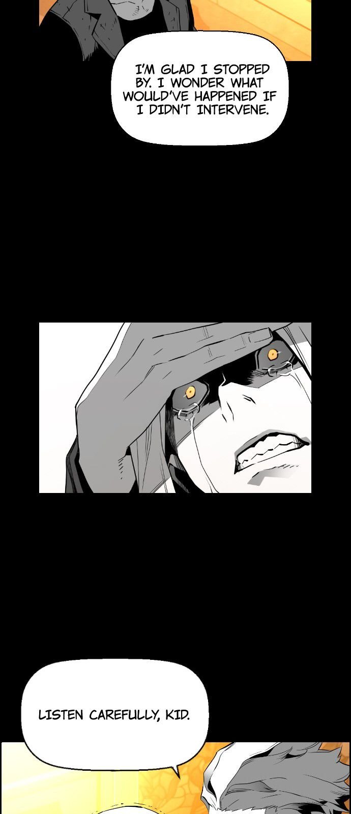 Page 24 of Chapter 127
