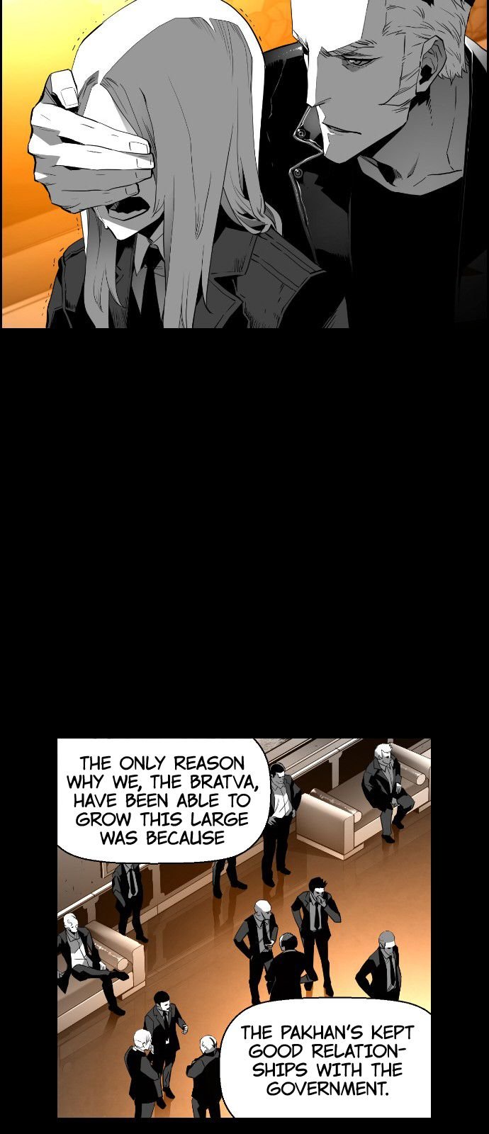 Page 25 of Chapter 127