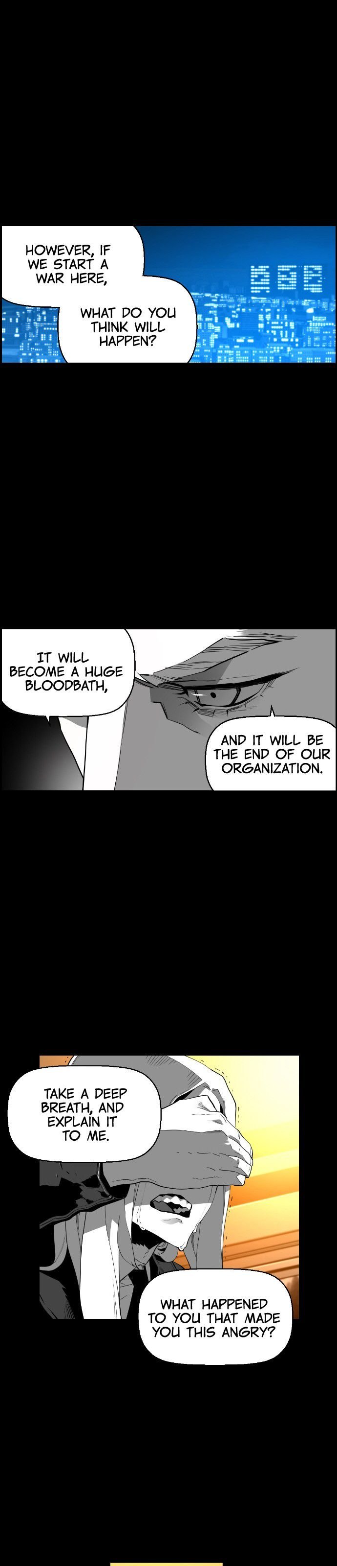 Page 26 of Chapter 127