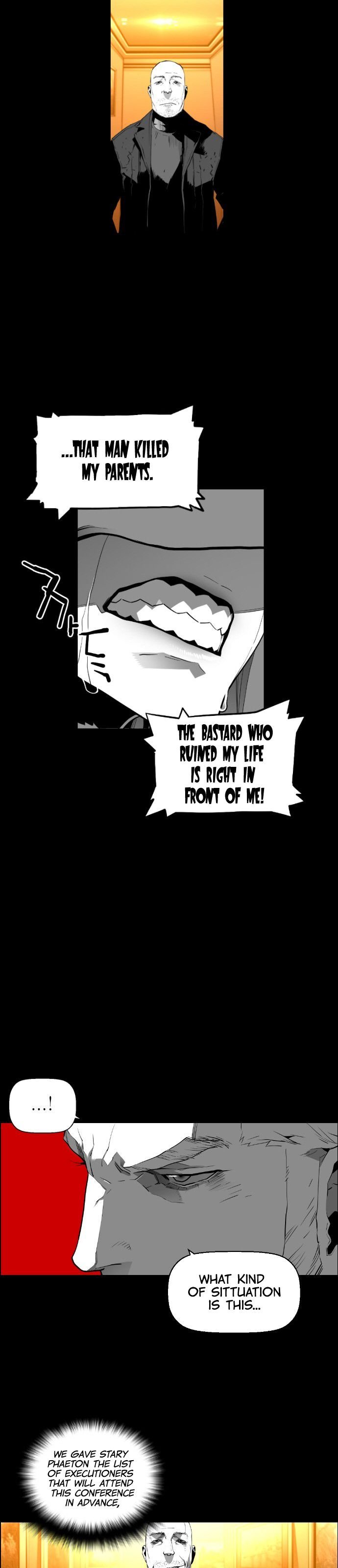 Page 27 of Chapter 127
