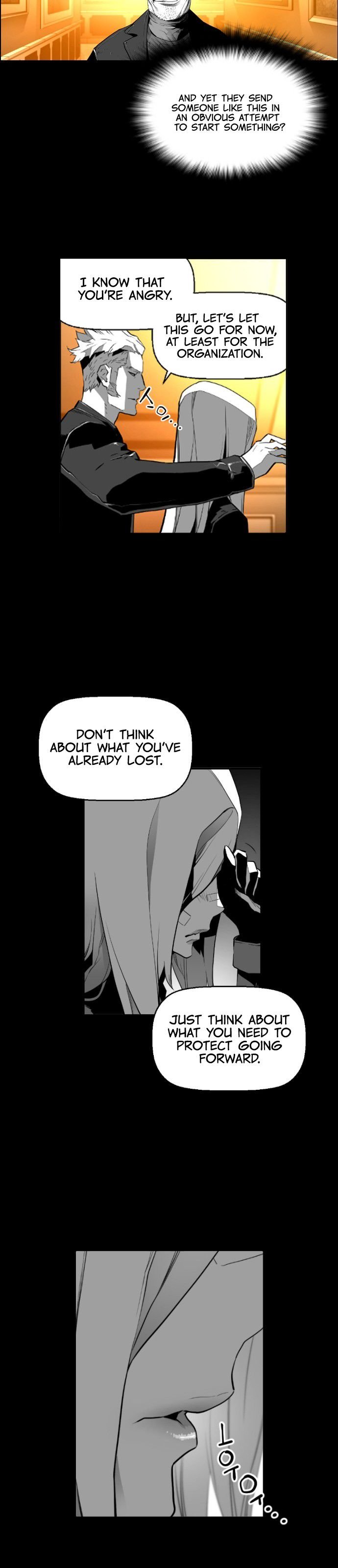 Page 28 of Chapter 127
