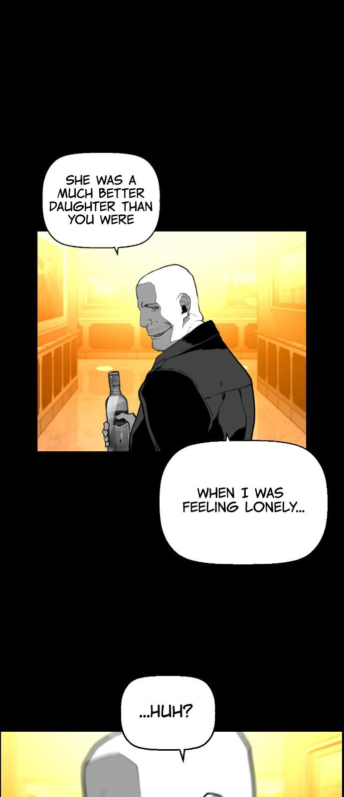 Page 30 of Chapter 127
