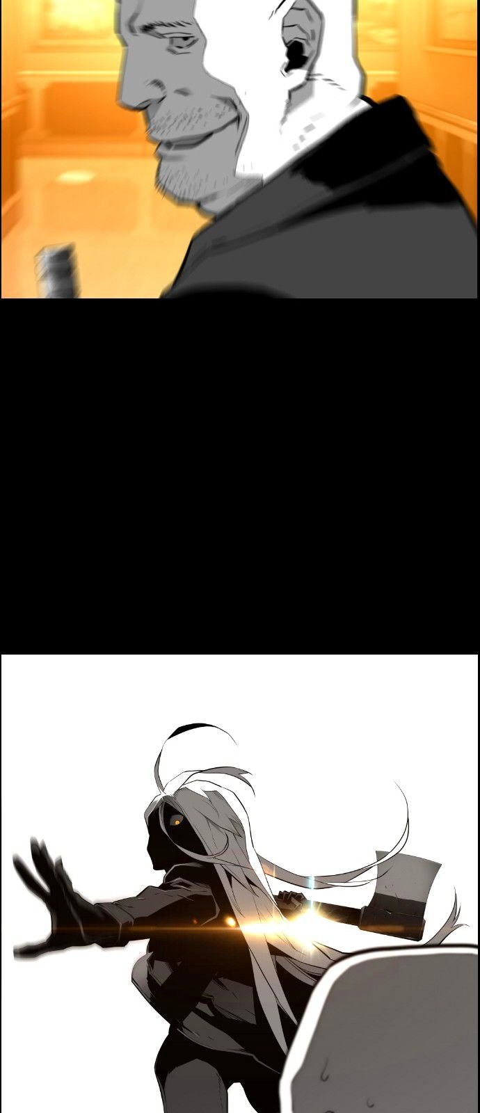 Page 31 of Chapter 127