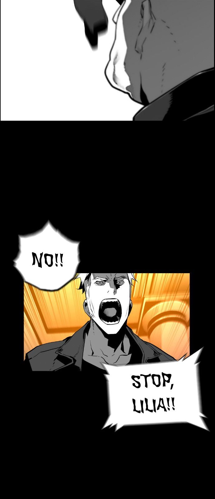 Page 32 of Chapter 127