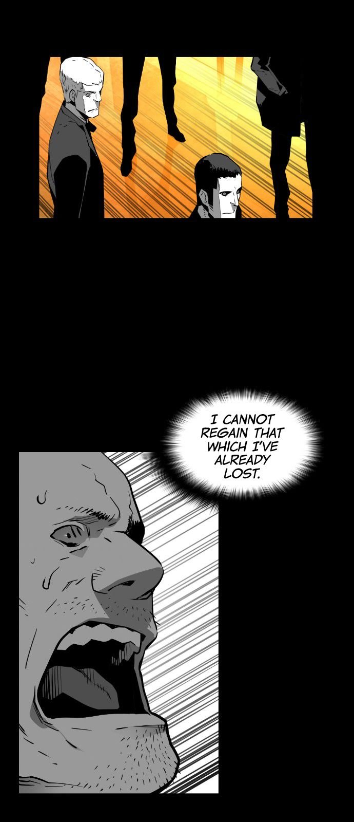 Page 33 of Chapter 127