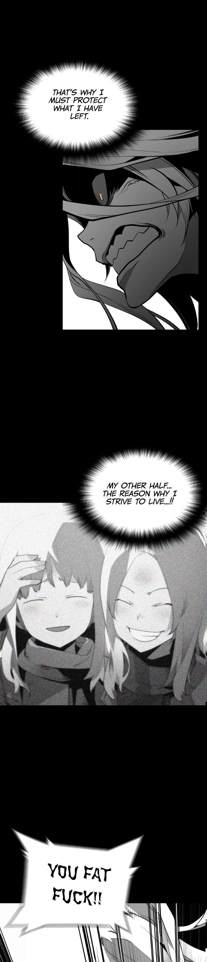 Page 34 of Chapter 127