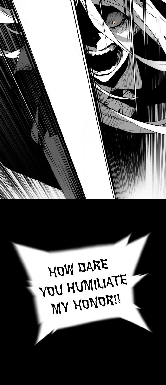 Page 35 of Chapter 127