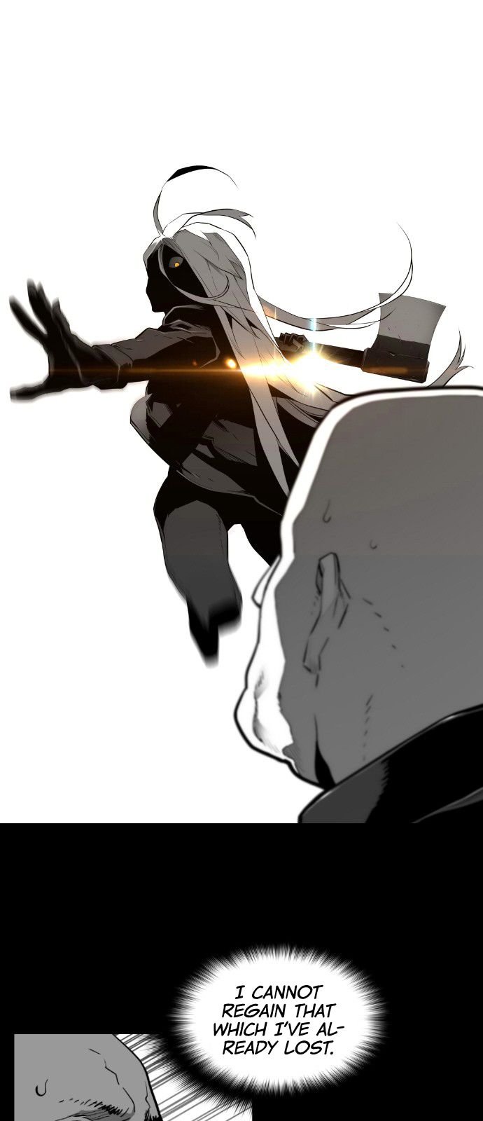 Page 1 of Chapter 128