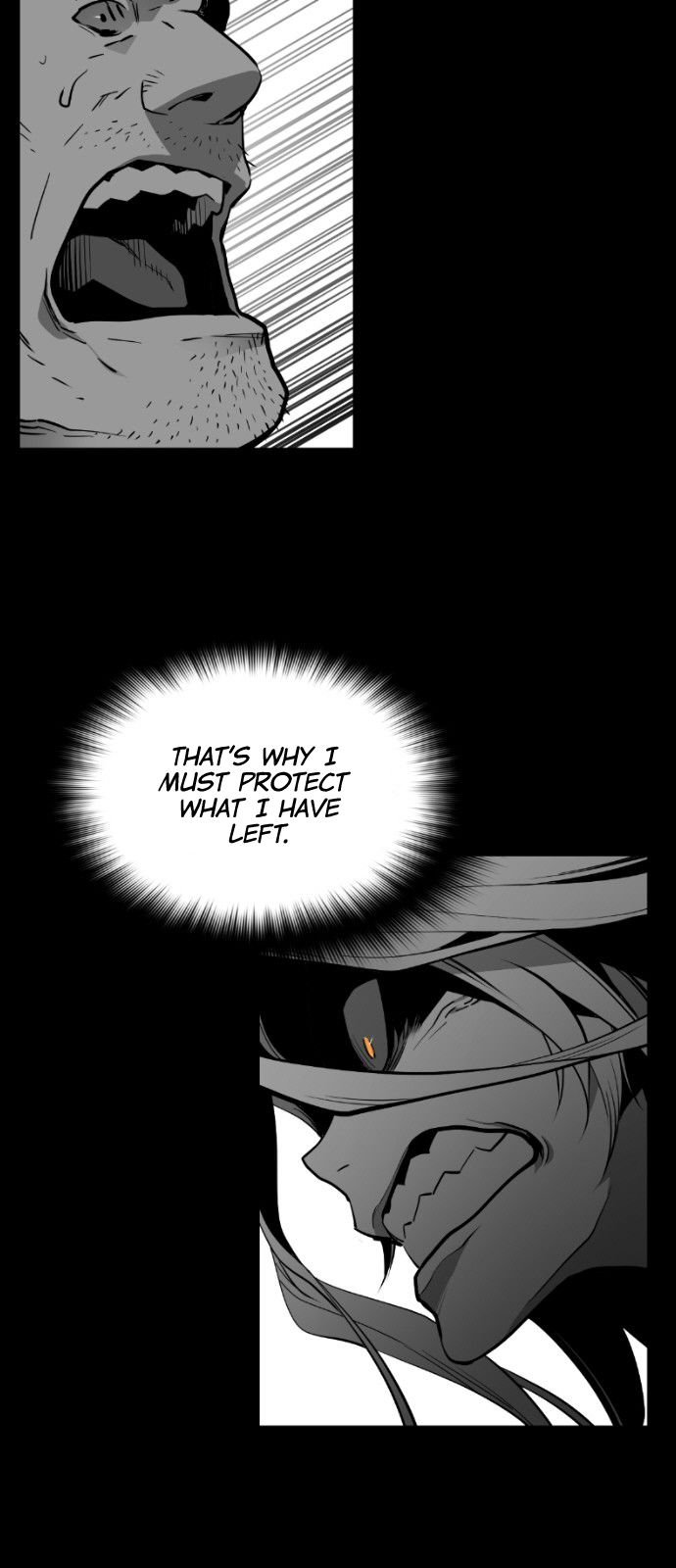 Page 2 of Chapter 128