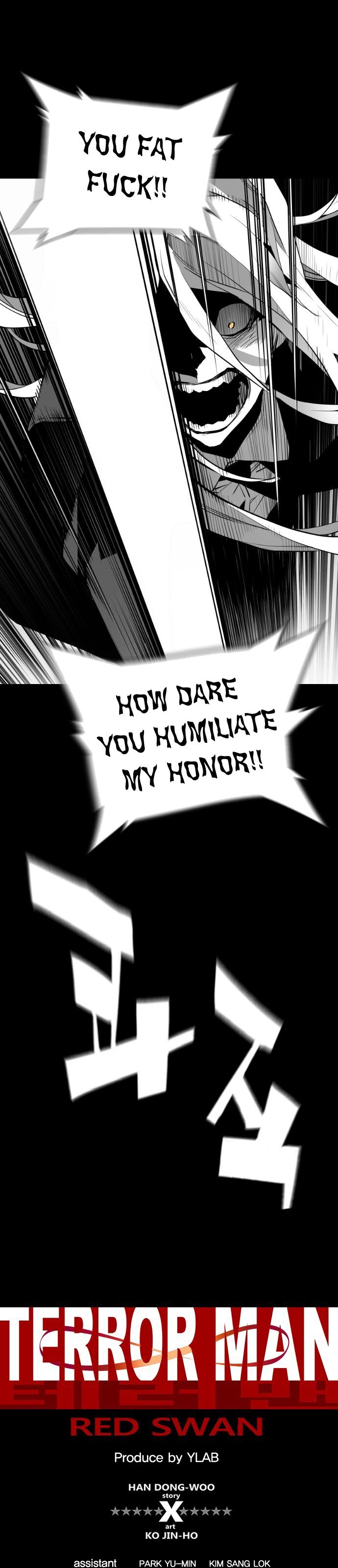 Page 3 of Chapter 128