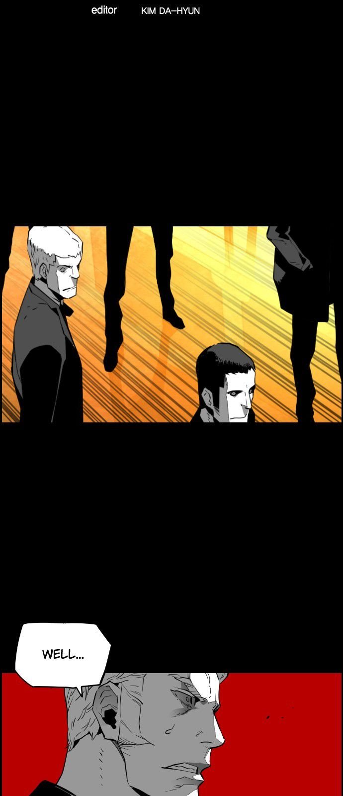 Page 4 of Chapter 128
