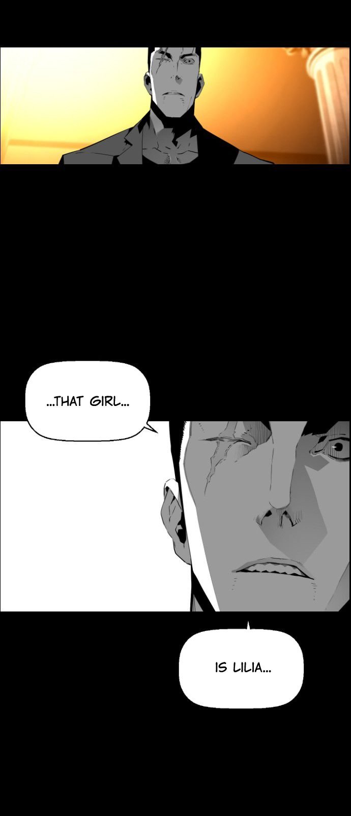 Page 8 of Chapter 128
