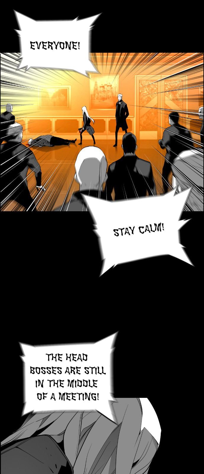 Page 9 of Chapter 128