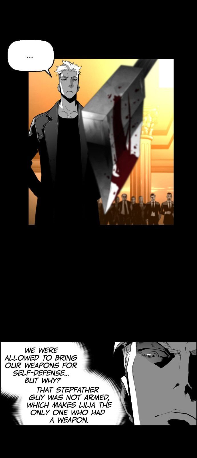 Page 11 of Chapter 128