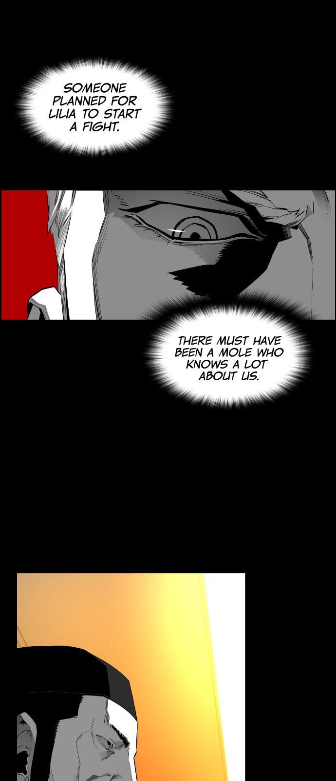 Page 12 of Chapter 128