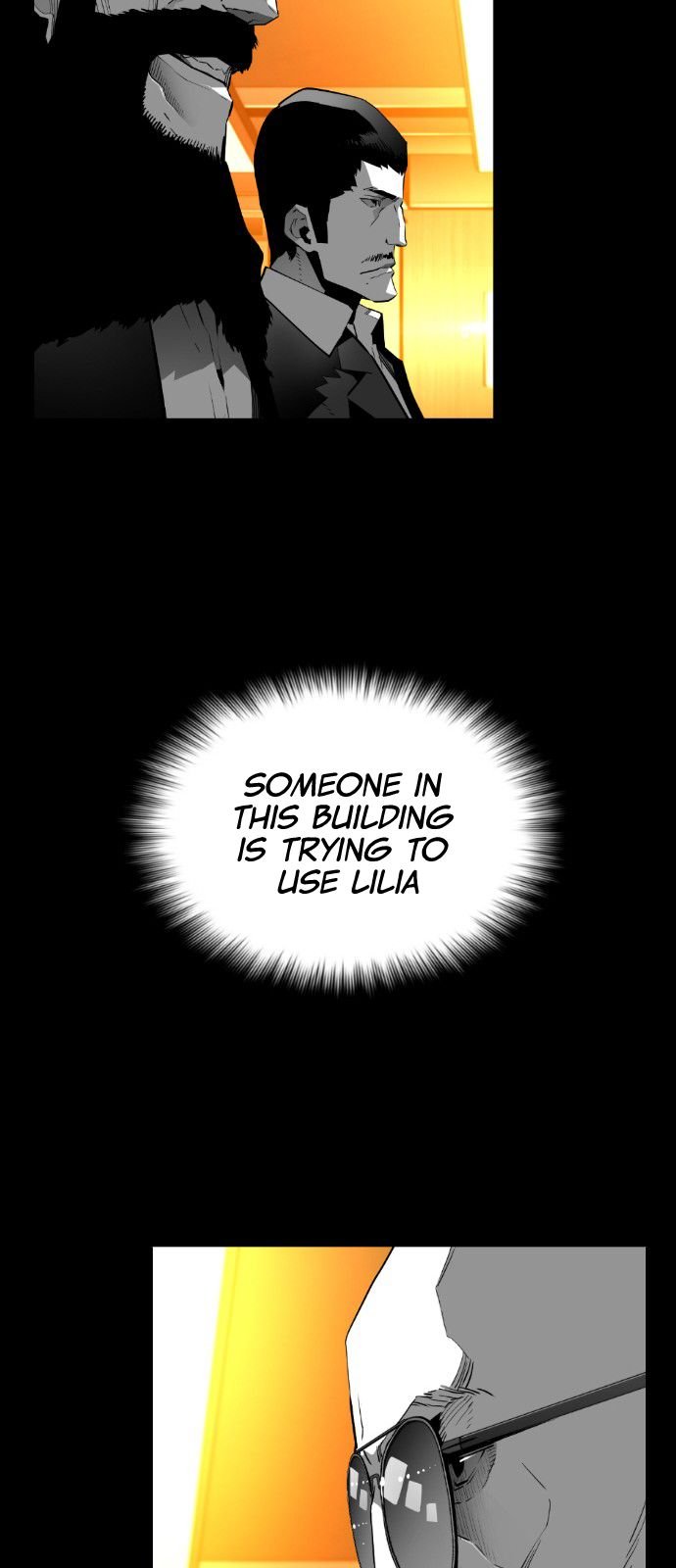 Page 13 of Chapter 128