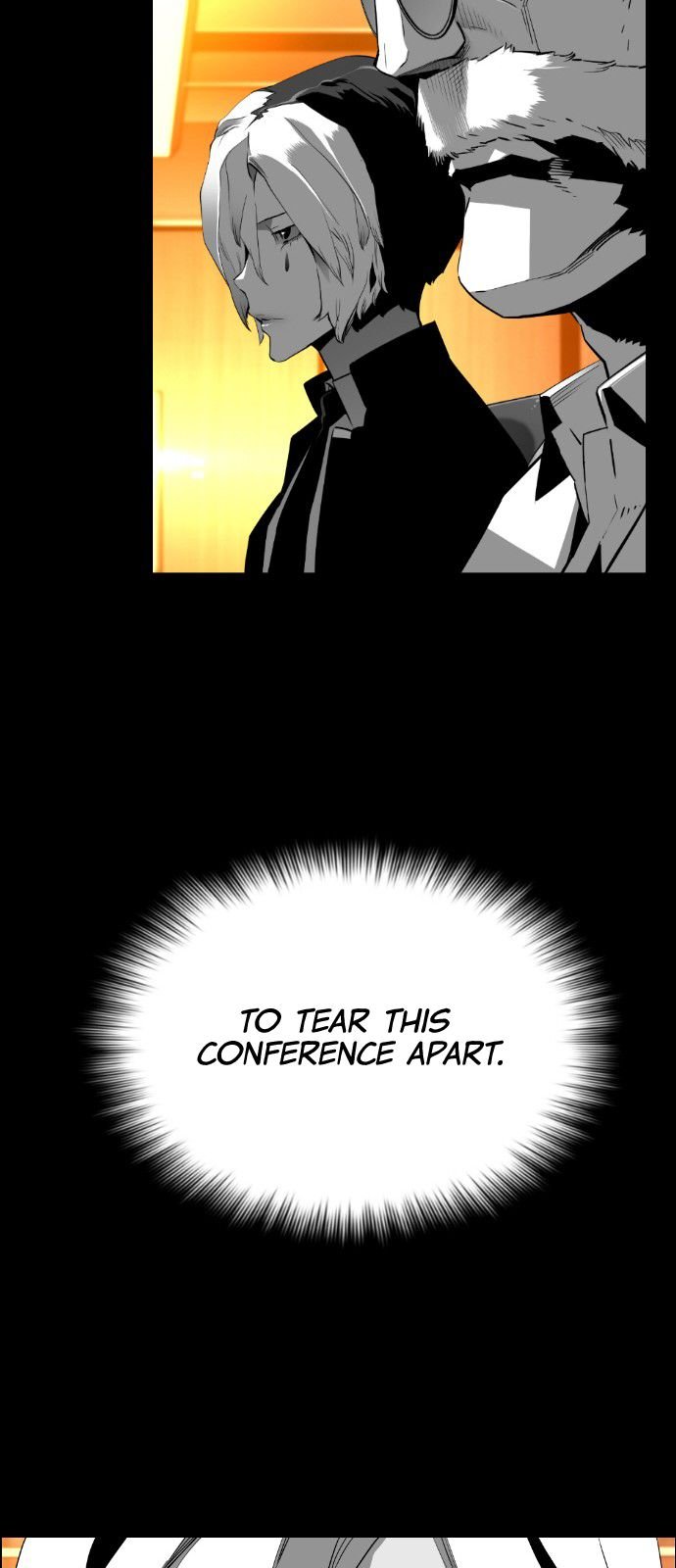 Page 14 of Chapter 128