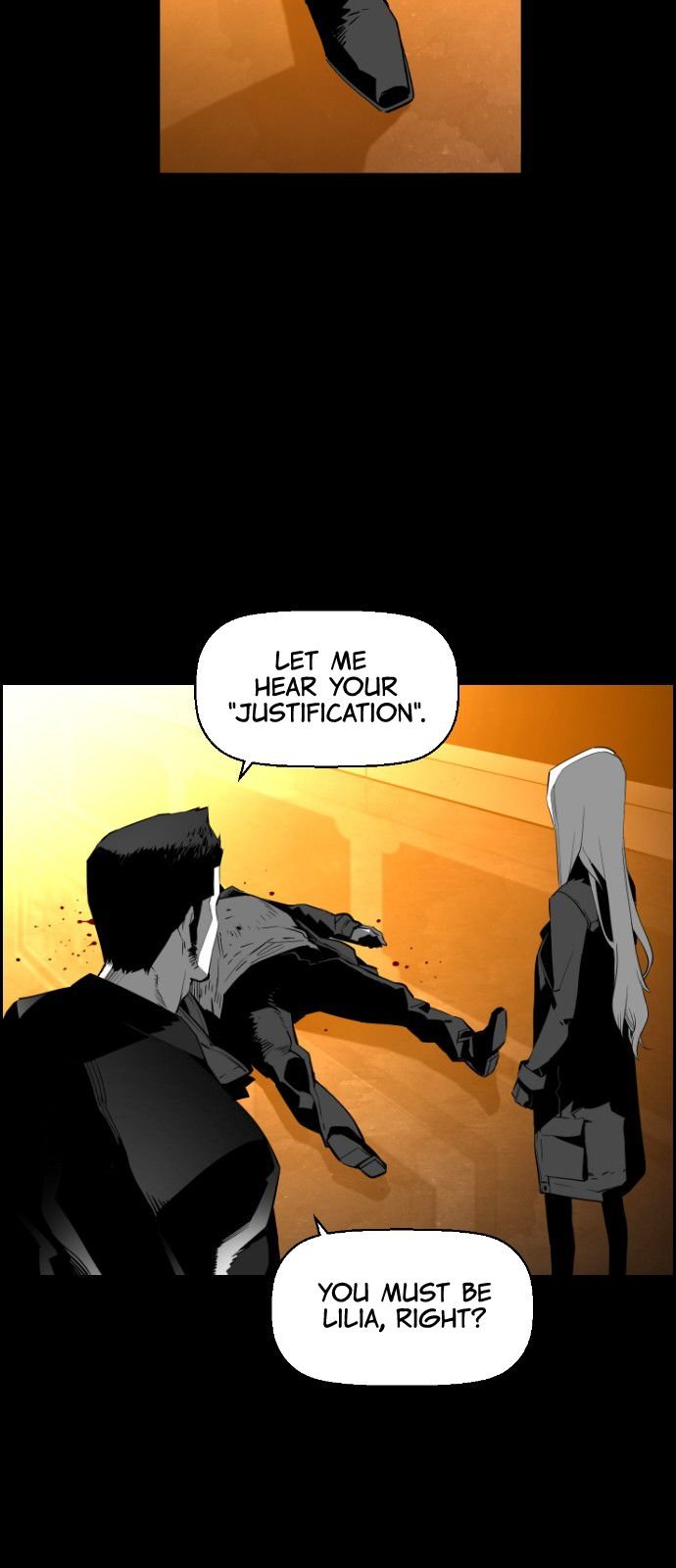 Page 16 of Chapter 128