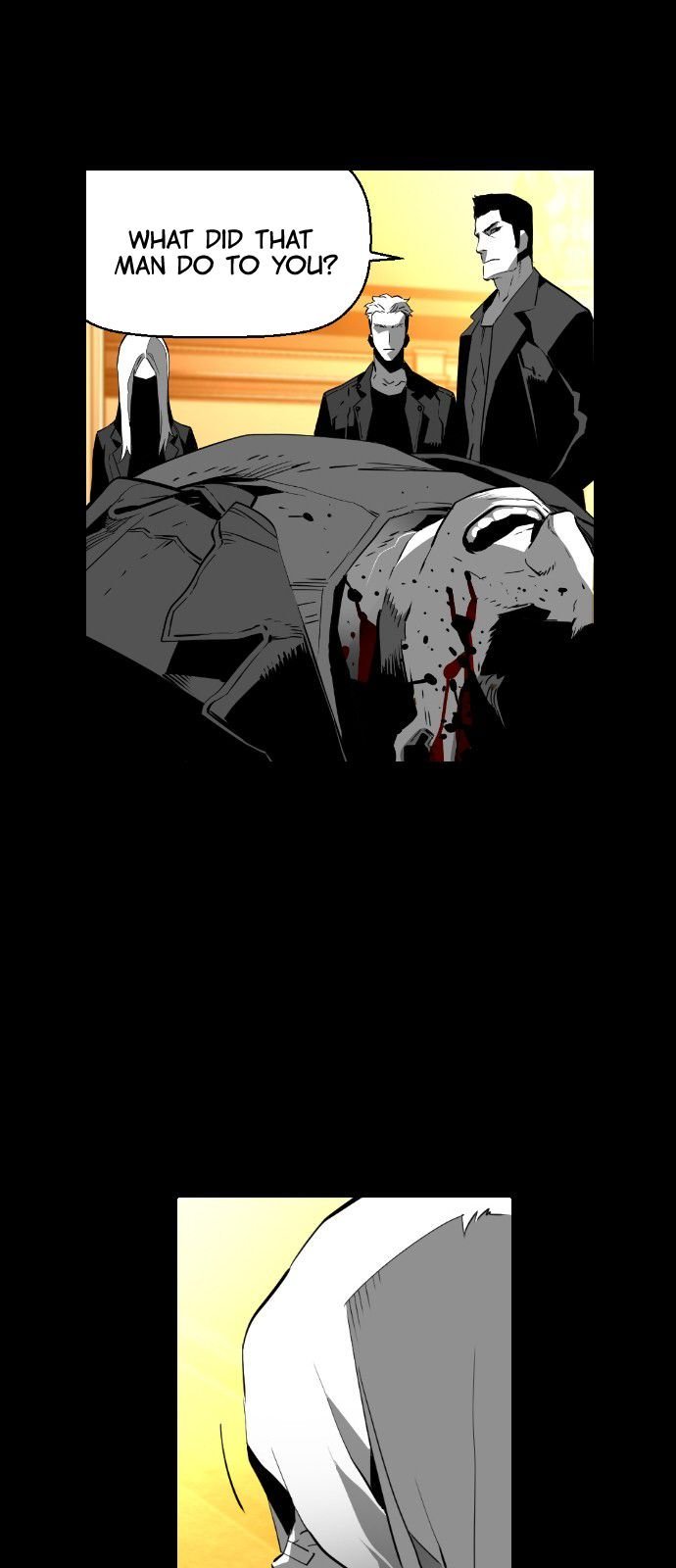 Page 17 of Chapter 128