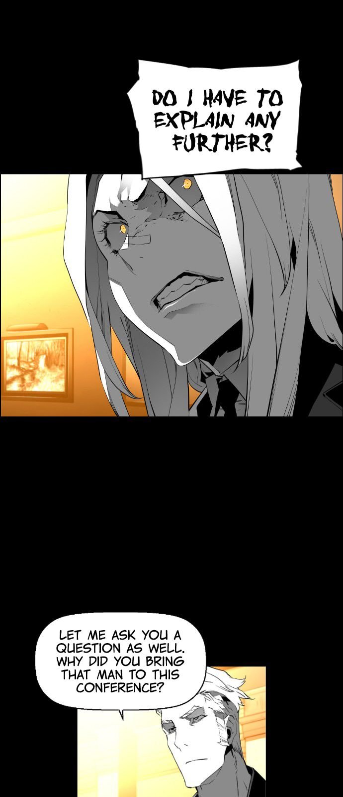 Page 19 of Chapter 128