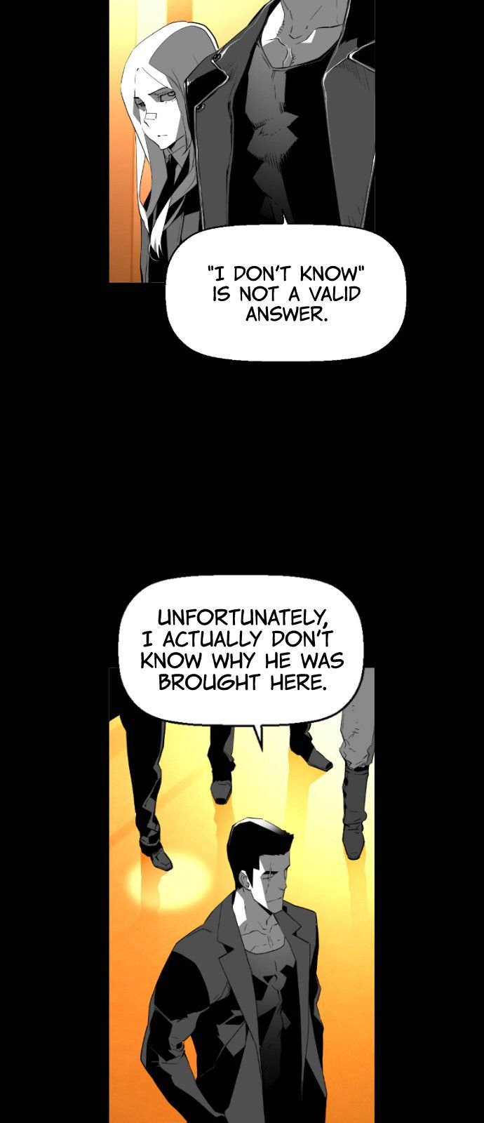 Page 20 of Chapter 128