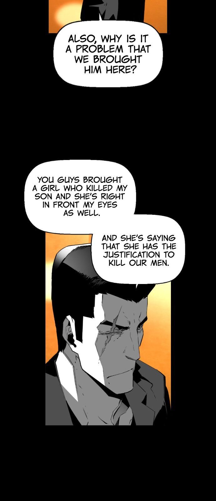 Page 21 of Chapter 128