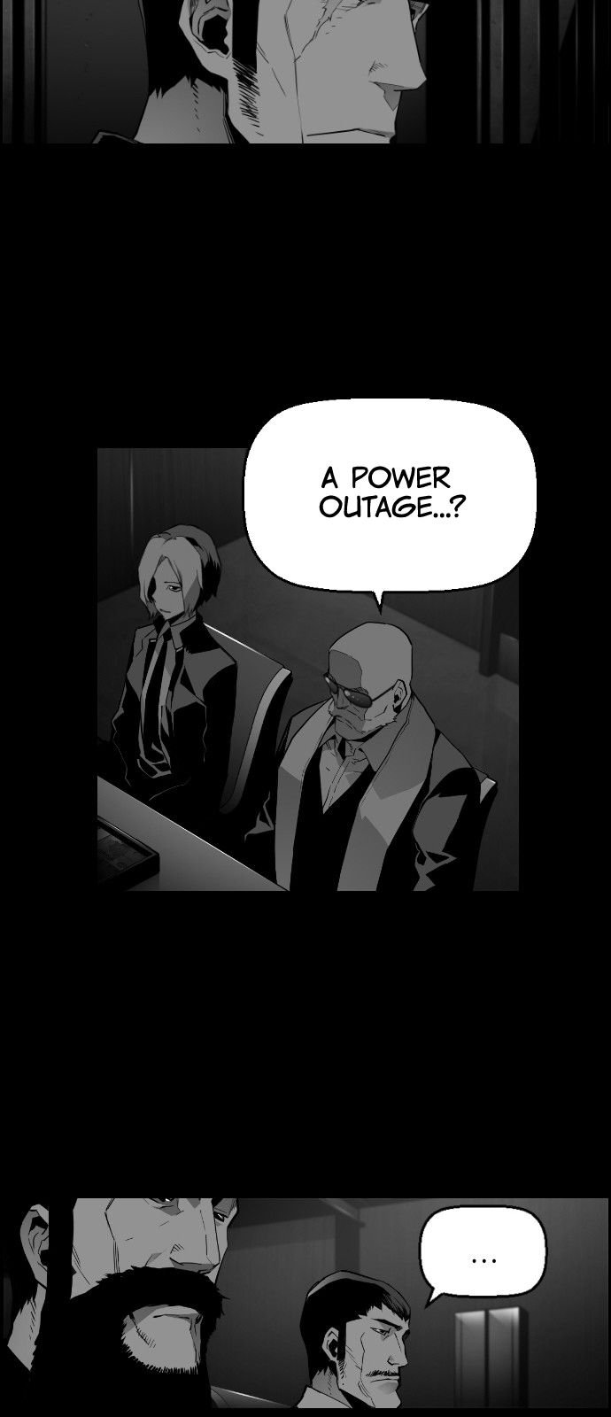 Page 25 of Chapter 128