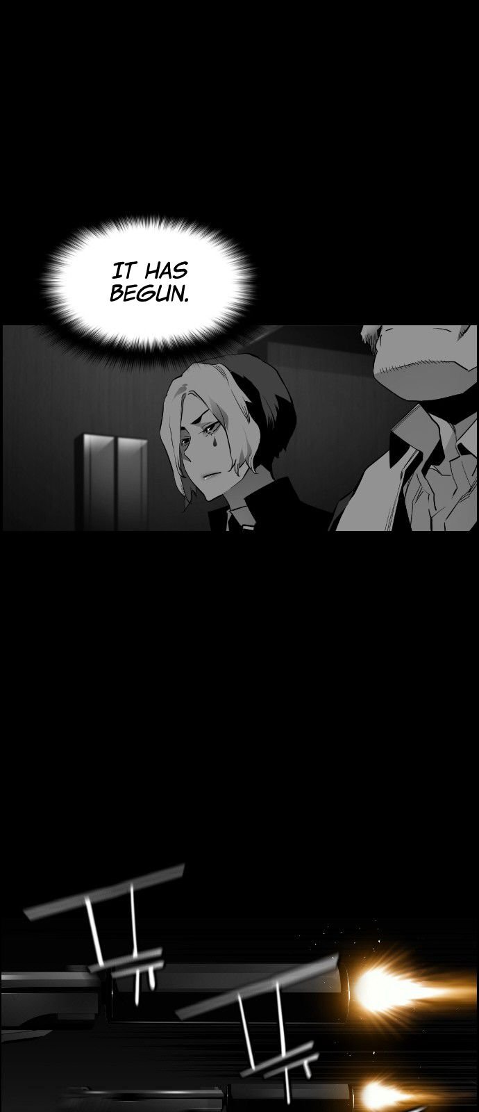 Page 26 of Chapter 128