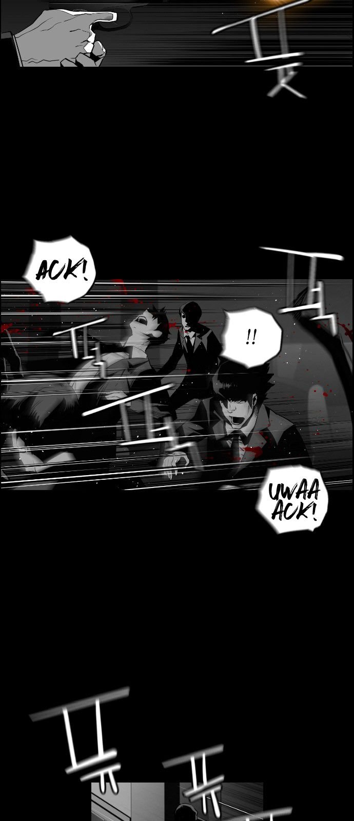 Page 27 of Chapter 128
