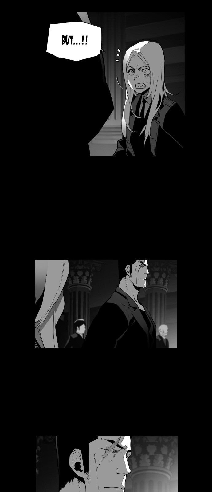 Page 29 of Chapter 128
