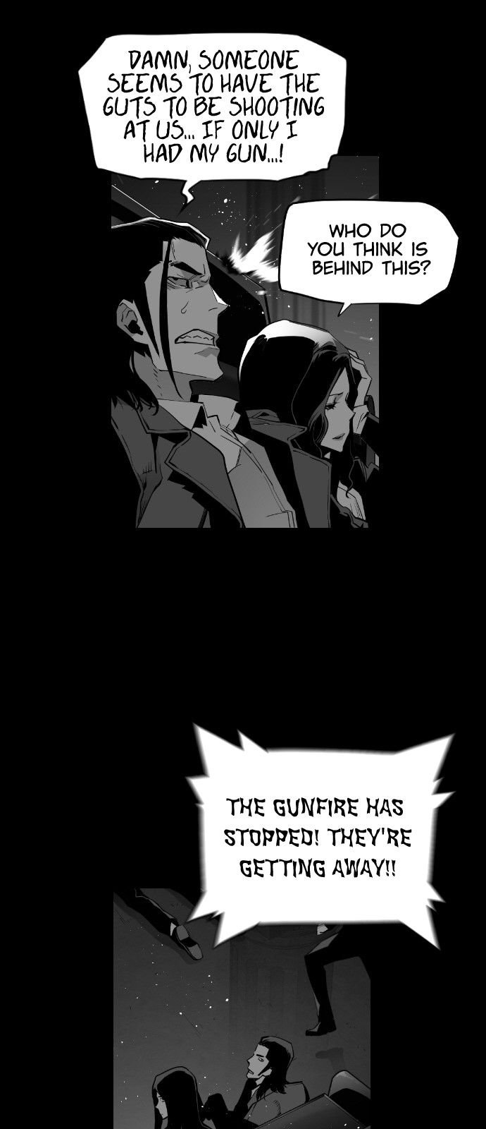 Page 31 of Chapter 128