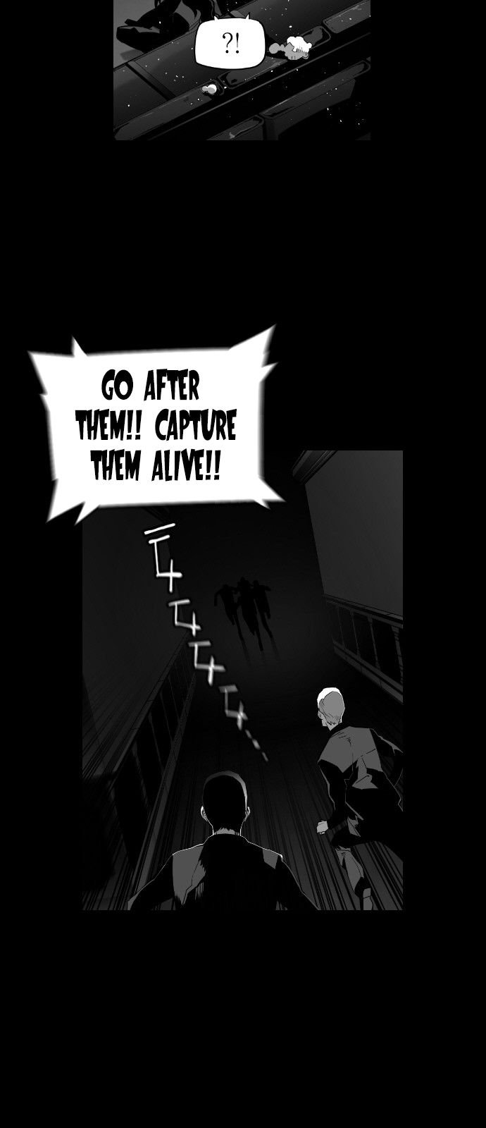 Page 32 of Chapter 128