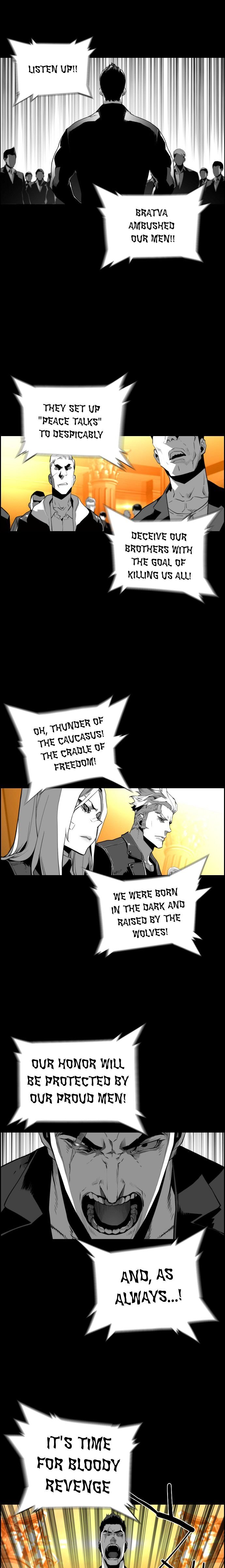 Page 36 of Chapter 128