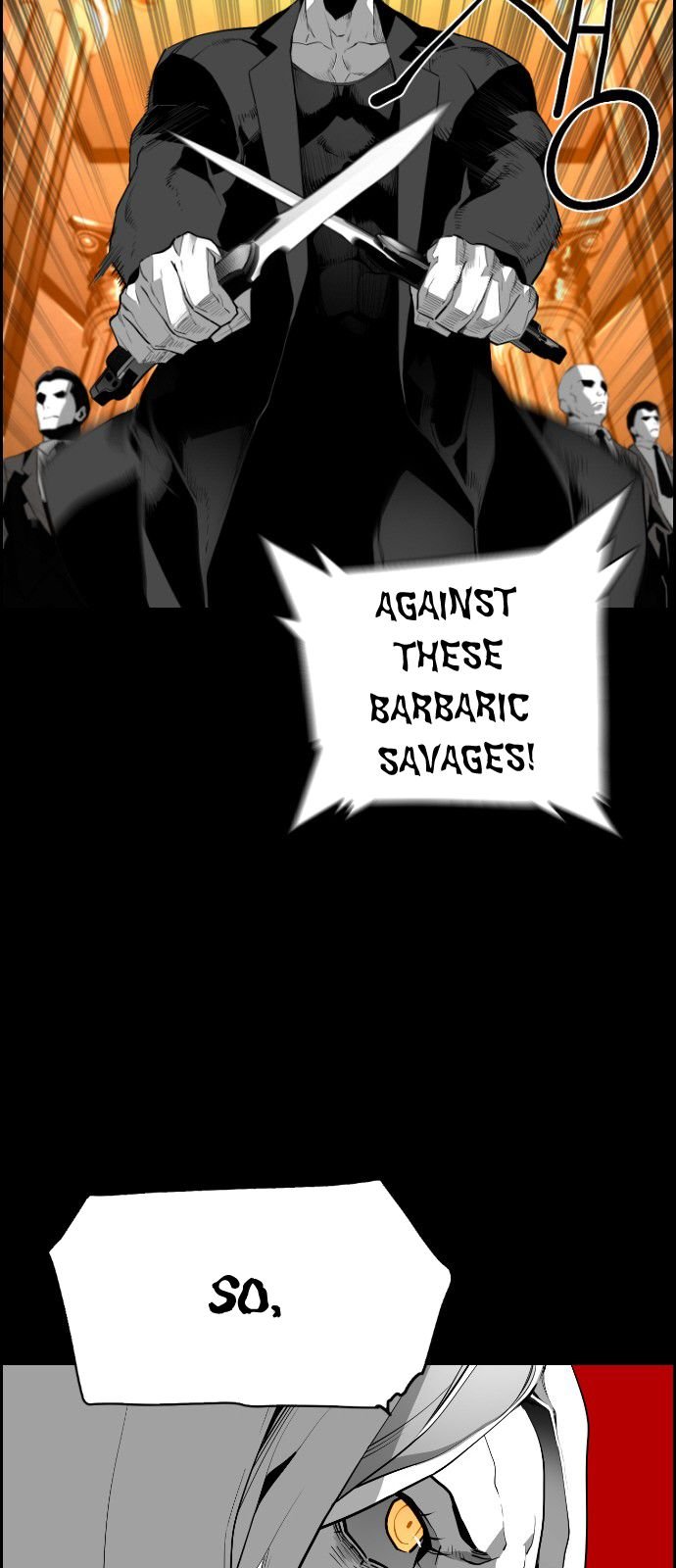 Page 37 of Chapter 128