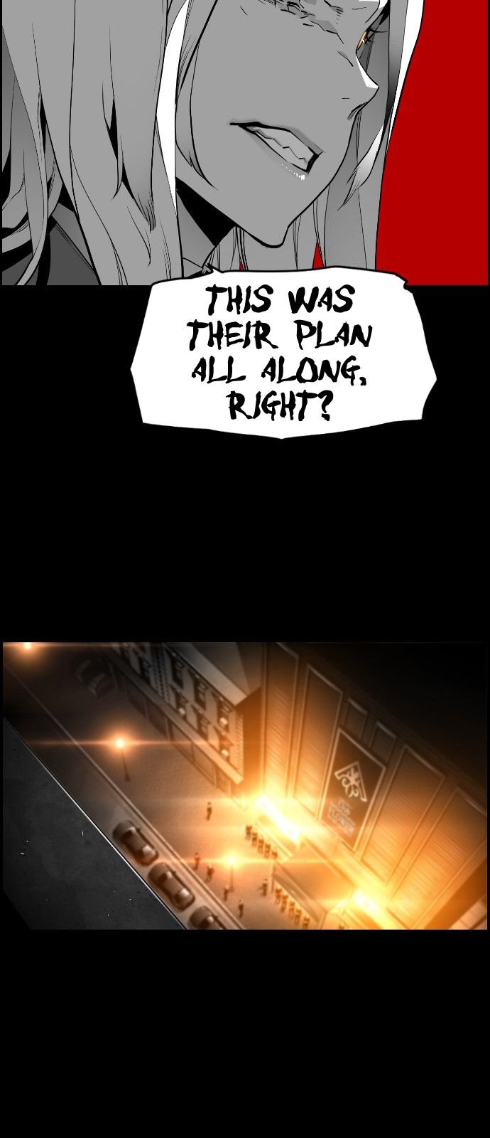 Page 38 of Chapter 128