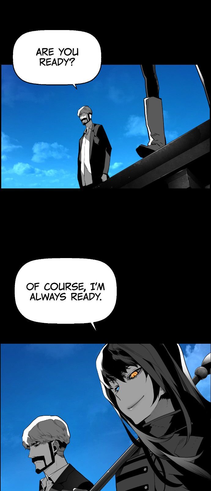 Page 39 of Chapter 128