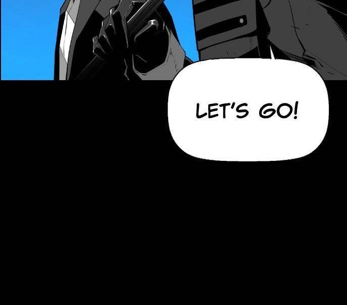Page 40 of Chapter 128
