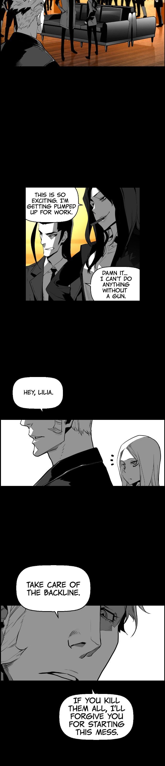 Page 2 of Chapter 129