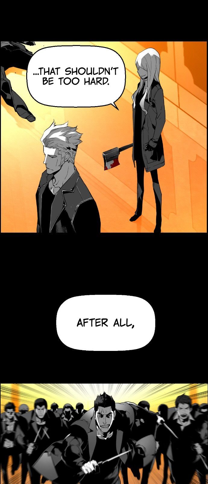 Page 3 of Chapter 129