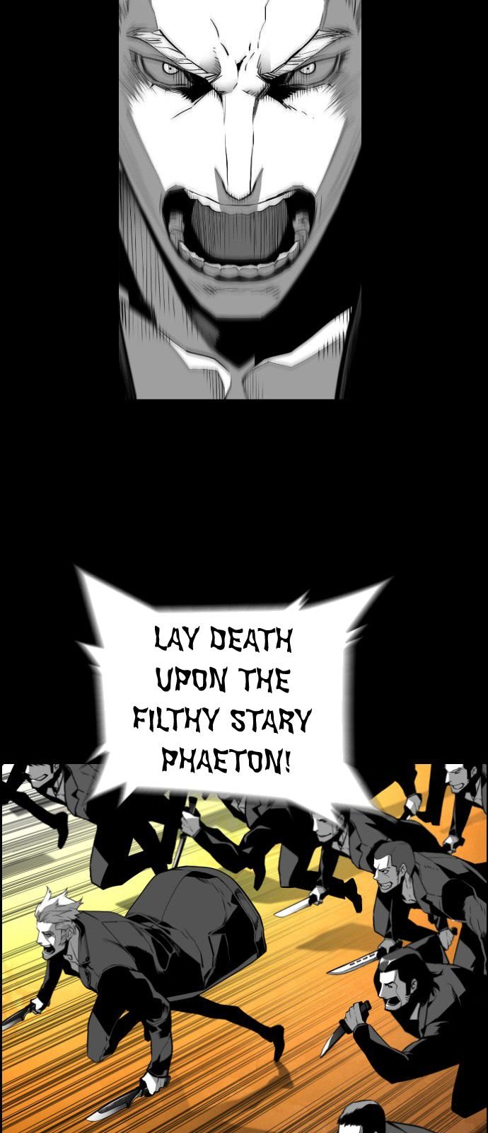 Page 5 of Chapter 129