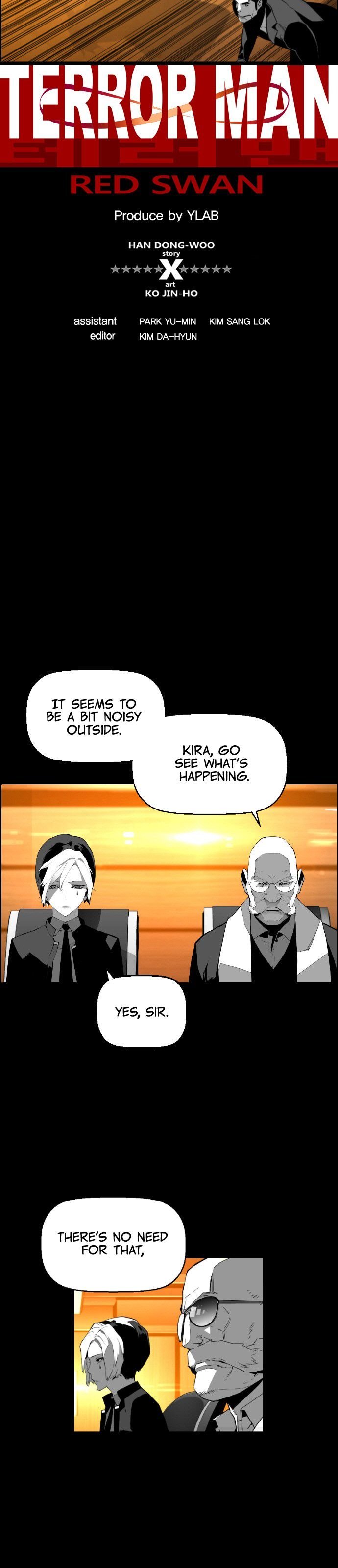 Page 6 of Chapter 129