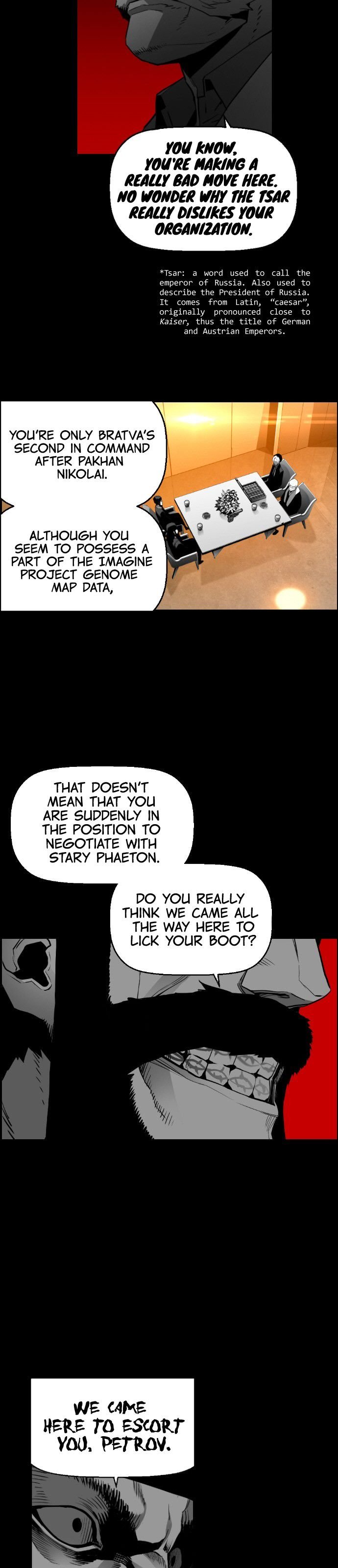 Page 8 of Chapter 129