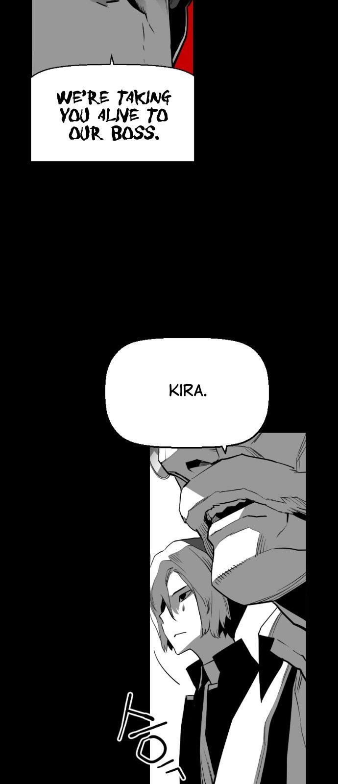 Page 9 of Chapter 129