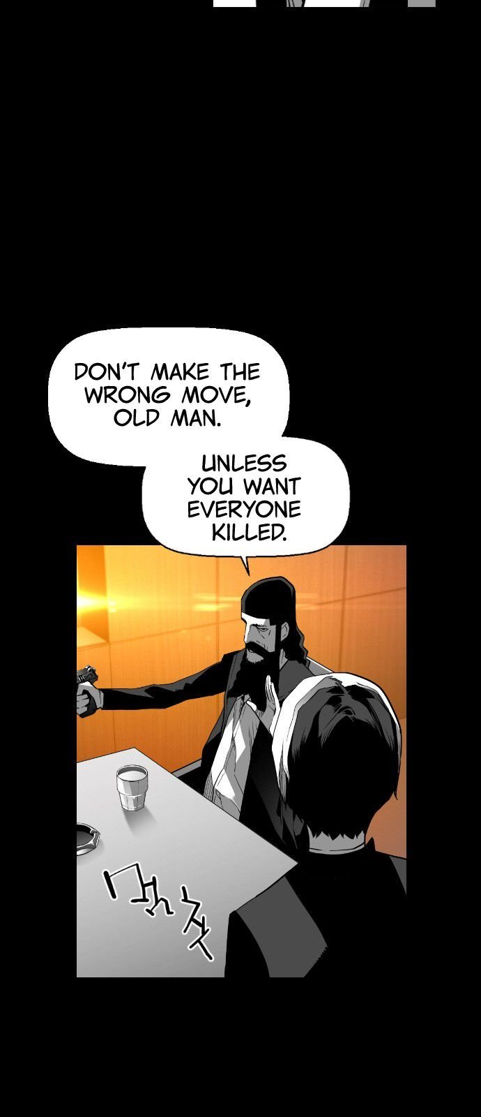 Page 10 of Chapter 129